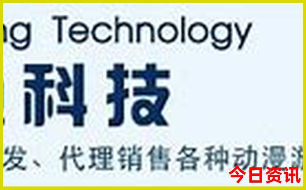 甘肃天水旅游景点推荐大全