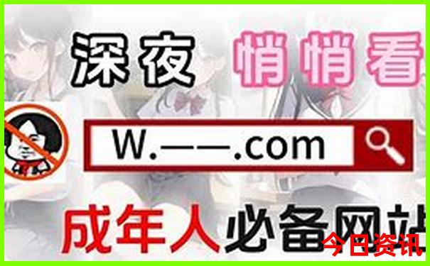 8岁小孩必去十大景点
